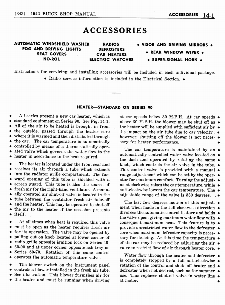 n_14 1942 Buick Shop Manual - Accessories-001-001.jpg